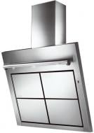 Вытяжка Faber MATRIX PRO X A 90