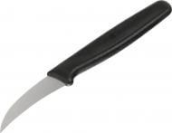 Нож для чистки Victorinox Shaping 6 см Vx50503