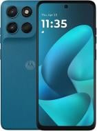 Смартфон Motorola G57 Power 8/256GB corsair green (1180558) Смартфон Motorola G57 Power 8/256GB corsair green (1180558)