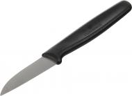Нож для чистки Victorinox Paring 6 см Vx50303