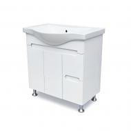 Тумба на ножках Сансервіс