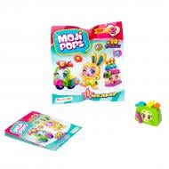 Фигурка Moji Pops S2 PMP2D824IN00