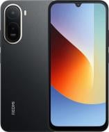 Смартфон Xiaomi REDMI A7 Pro 4/128GB black (1195181)