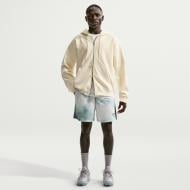 Шорты Nike M NK DF ACD+ SHORT GX AOP IF2551-382 р. S серый
