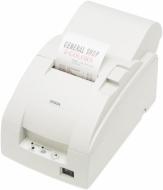 Принтер Epson Dot TM-U220A-007 LPT I/F (C31C516007)