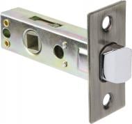 Червона Лінійка 100 бронзовий