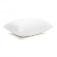 Подушка OSTRICH Zastelli 40x60 см белый