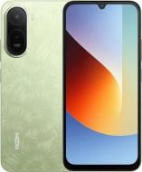 Смартфон Xiaomi REDMI A7 Pro 4/128GB palm green (1195182)