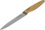 Нож универсальный 12,5 см VC-6191 Vincent