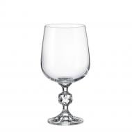 Набор бокалов для виски Bohemia Sterna 340 мл 6 шт.