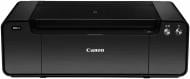 Принтер Canon PIXMA PRO-1 А4 (4786B009)