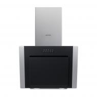 Витяжка Pyramida NRX 60 (800) B XGBL