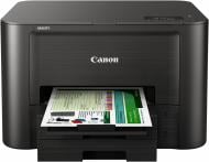 Принтер Canon MAXIFY IB4040 А4 (9491B007)