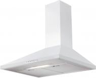 Вытяжка Faber VALUE PB 4 2L W A90