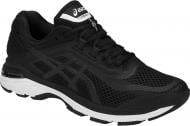 Кроссовки мужские Asics GT-2000 6 T805N-9001 р.46 черные