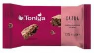 Халва Toniya халва с какао 125 г