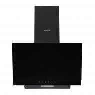 Вытяжка Pyramida NX 50 (800) S GBL