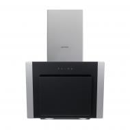 Вытяжка Pyramida NRX 60 (800) SR XGBL