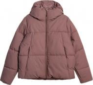 Куртка женская 4F 4FWAW25TTJAF0808-80S р.L