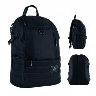 Рюкзак KITE Education teens K24-876L-2