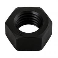 Гайка без покриття М 16 150 шт. DIN 934 snapt