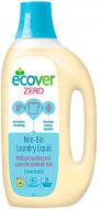 Гель для машинного та ручного прання ECOVER Zero Laundry Liquid 952093 1,5 л Гель для машинного та ручного прання ECOVER Zero Laundry Liquid 952093 1,5 л