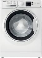 ВИТРИНА! Стиральная машина Whirlpool WRBSS 6215 W UA