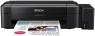 Принтер Epson L110 (C11CC60302)