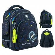 Рюкзак KITE Education HK24-763S