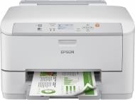 Принтер Epson WorkForce Pro WF-5110DW (C11CD12301)