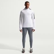 Брюки Nike M NK DF STRK PANT KPZ IF1459-013 р. L серый