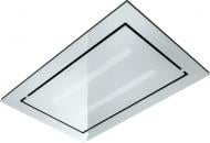 Вытяжка Faber SKYLIFT