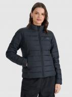Пуховик 4F DOWN JACKET F665 4FWAW25TDJAF665-20S р.L