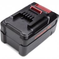 Акумулятор PowerPlant 18,0V 4,0Ah для шуруповертів та електроінструментів EINHELL (PX-BAT4) TB921171