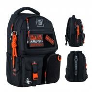 Рюкзак KITE Education teens K24-2587M-5