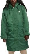 Куртка чоловіча Nike Club FB7320-323 р.XL зелений