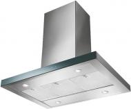 Вытяжка Faber LOOK ISOLA BRS X/V A90