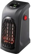 Тепловентилятор Rovus Handy Heater