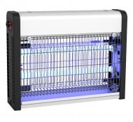 Лампа для уничтожения насекомых HURAKAN HKN-LIN50