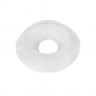 Шайба тарельчатая М4 250 шт. snapt