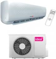 Кондиционер Idea ISARDIUS IPA-12HR-FN8 ION (ІНВ./ 12K)