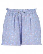 Брюки Blue Seven р.164 Blue 543559 X_507_р.164