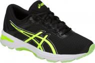 Кроссовки Asics GT-1000 6 GS C740N-9007 р.5 черный