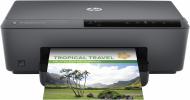 Принтер HP OfficeJet Pro 6230 А4 (E3E03A) Принтер HP OfficeJet Pro 6230 А4 (E3E03A)