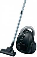 Пилосос Bosch BGL2X106