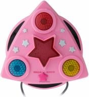 Танцевальный коврик Smoby Hello Kitty 27272