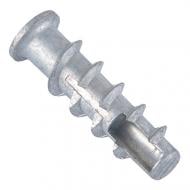 Анкер snapt 10x50 мм 5 шт. 39602