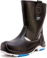 Сапоги Talan р.47 ВС6384 черный Сапоги Talan р.47 ВС6384 черный