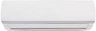 Кондиціонер Midea FOREST AF8-09N1C2-I/AF8-09N1C2-O