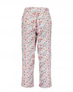 Брюки Blue Seven р.152 красный 543564 X_311_р.152 Брюки Blue Seven р.152 красный 543564 X_311_р.152